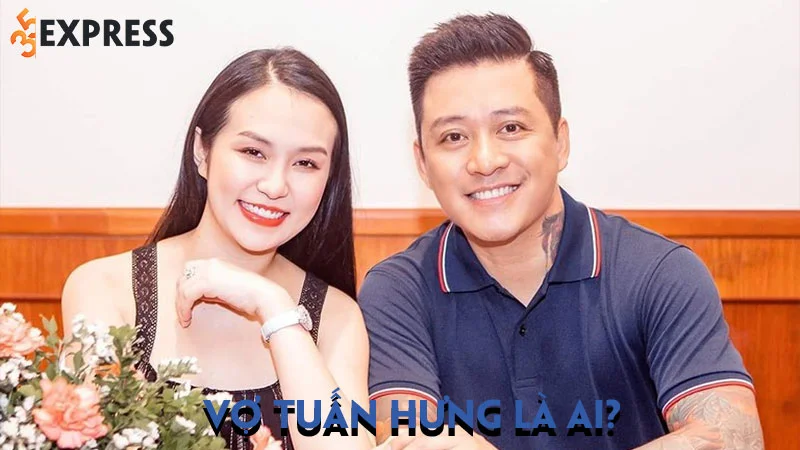 vo-tuan-hung-la-ai-tat-tan-tat-ve-huong-baby