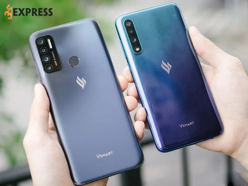 vsmart-live-4-35express