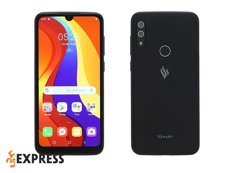 vsmart-star-4-dien-thoai-2-3-trieu-tot-nhat-2021-35express
