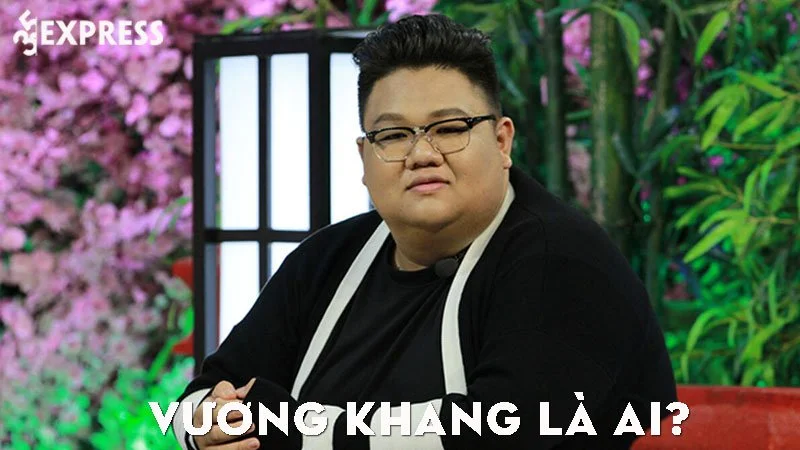 vuong-khang-la-ai-35express