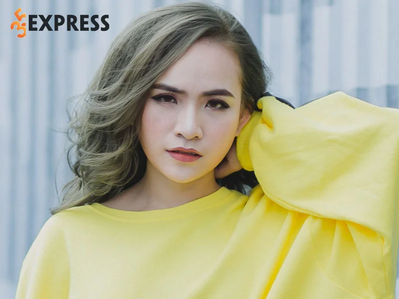 wendy-thao-la-ai-2-35express