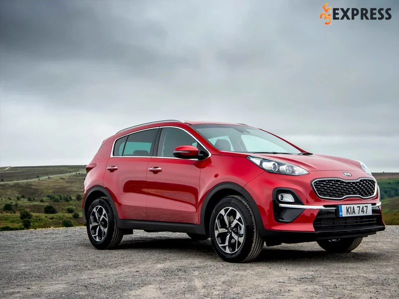 xe-kia-sportage-35express