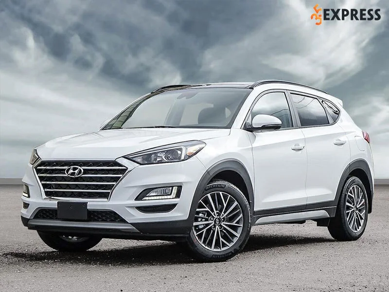 xe-suv-hyundai-tucson-35express