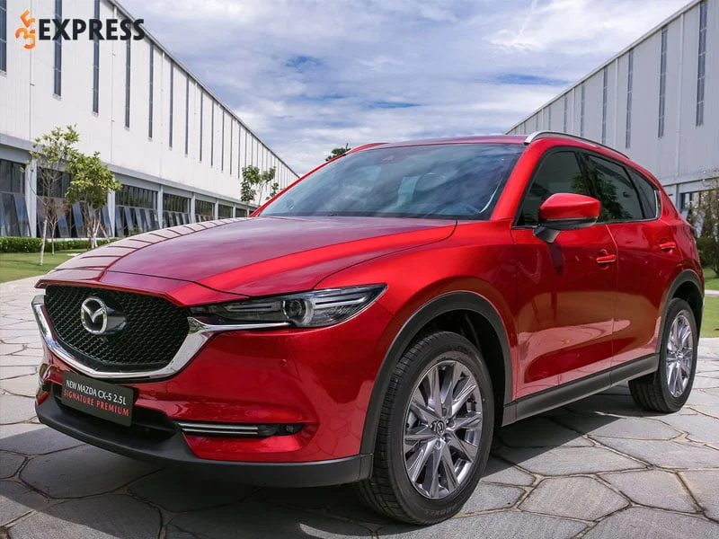 xe-suv-mazda-cx-5-35express