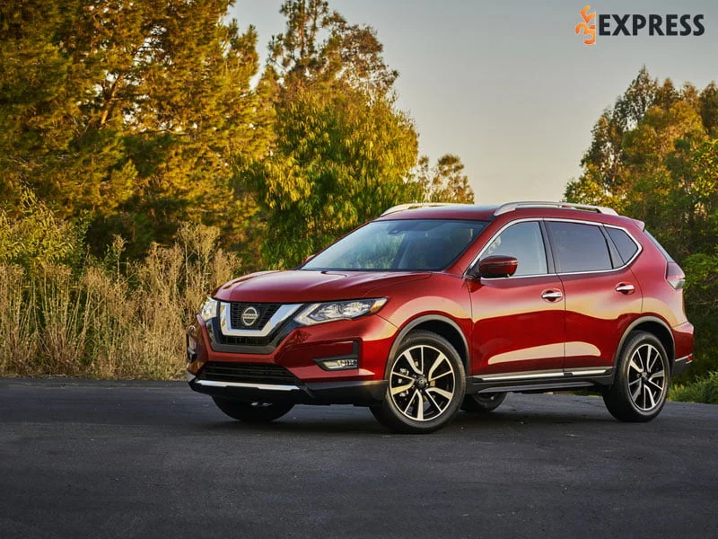 xe-suv-nissan-x-trail-35express