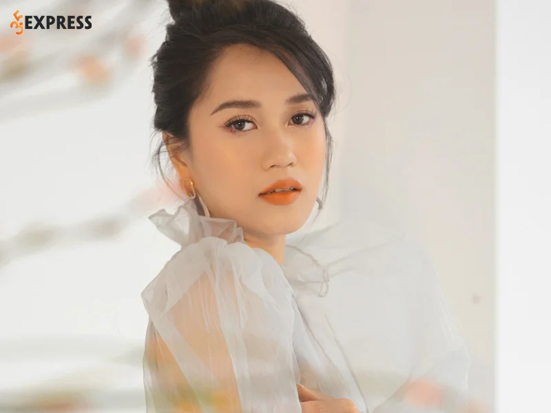 xem-them-mot-so-hinh-anh-dep-ve-lam-vy-da-35express-1