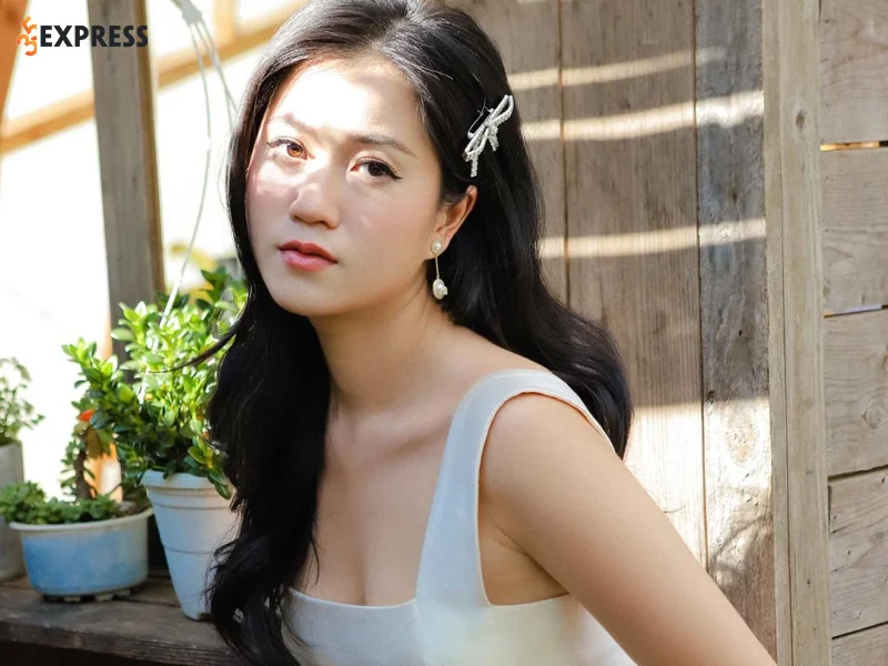 xem-them-mot-so-hinh-anh-dep-ve-lam-vy-da-35express-2