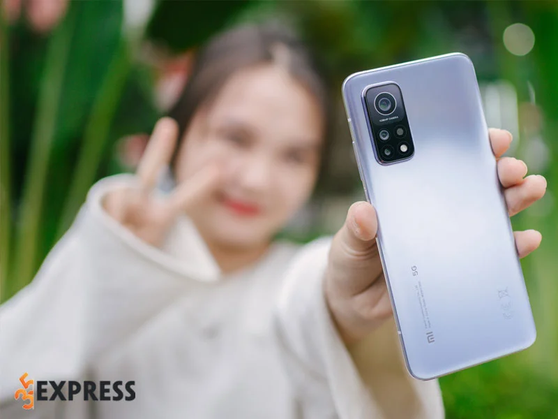 xiaomi-mi-10t-pro-5g-35express