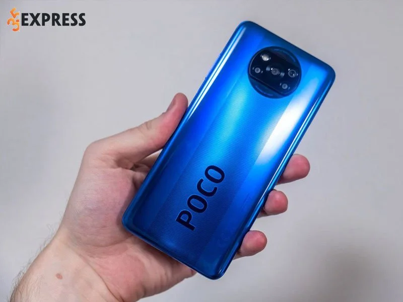 xiaomi-poco-x3-35express