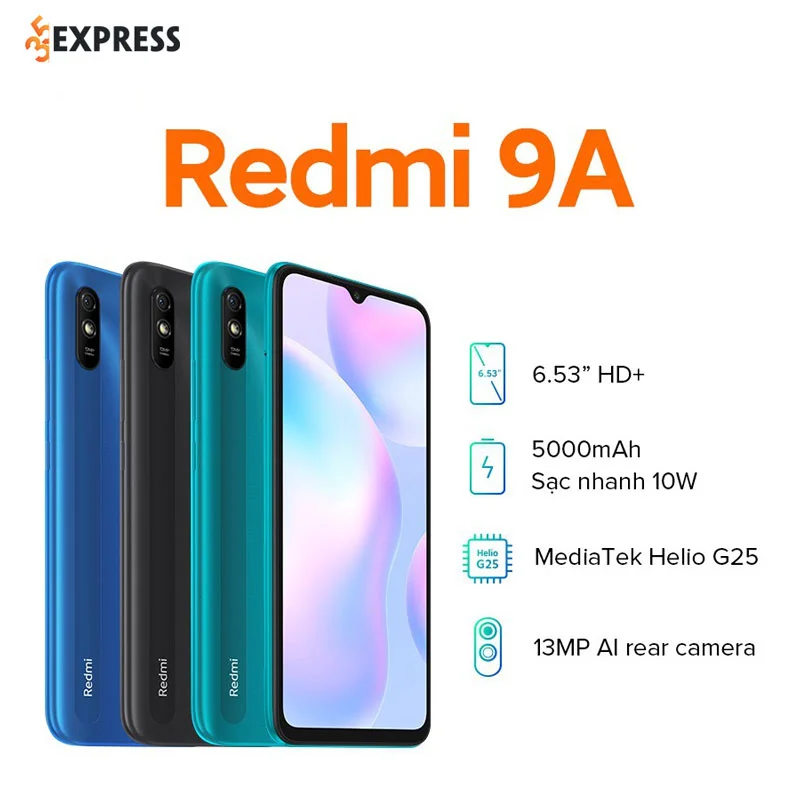 xiaomi-redmi-9a-dien-thoai-duoi-2-trieu-tot-nhat-2021-35express