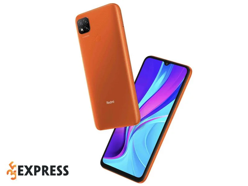 xiaomi-redmi-9c-dien-thoai-2-3-trieu-tot-nhat-2021-35express