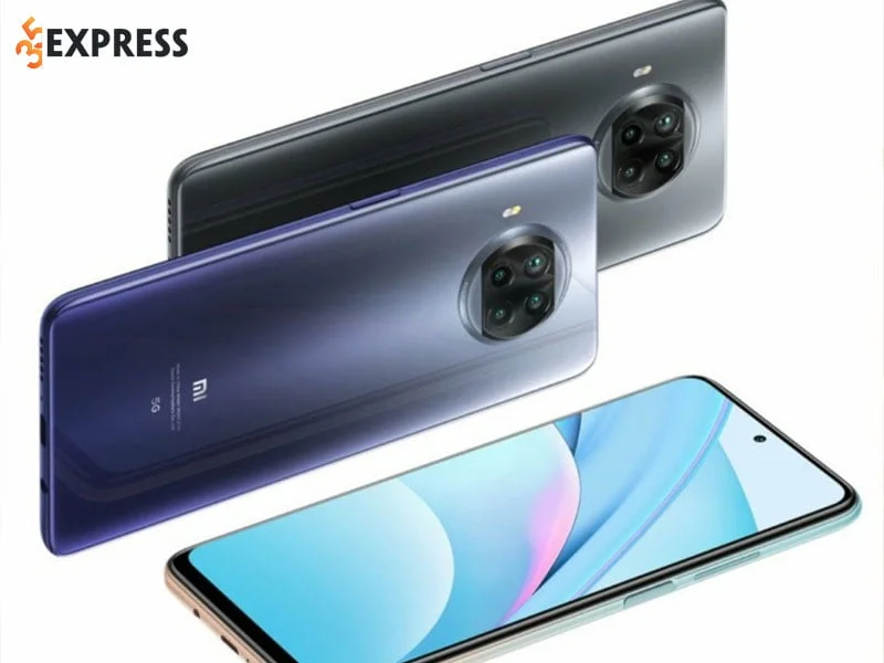 xiaomi-redmi-note-9-pro-5g-35express