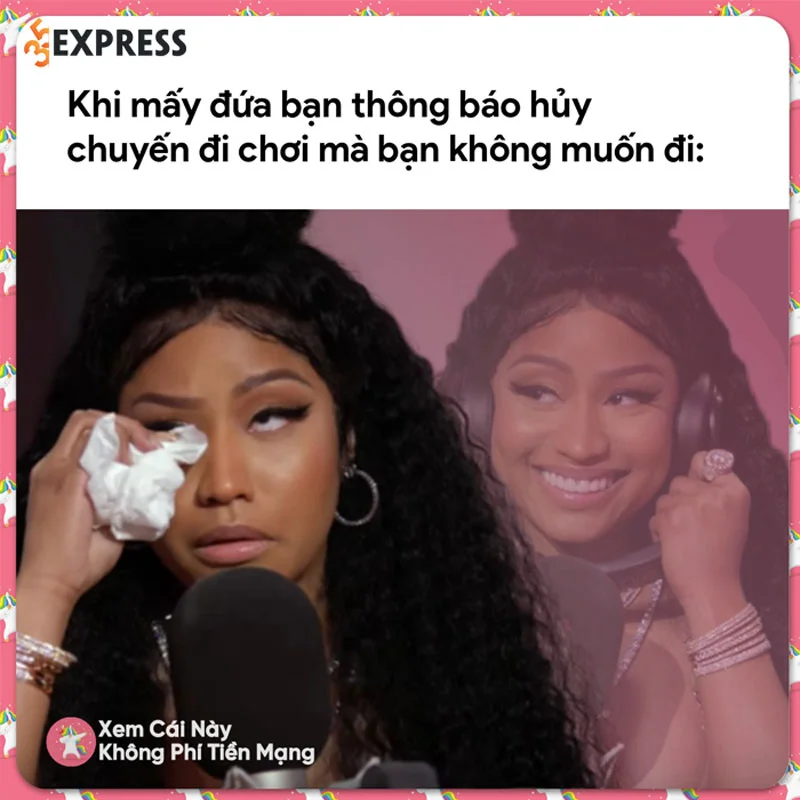y-nghia-cua-cum-tu-gia-tran-35express