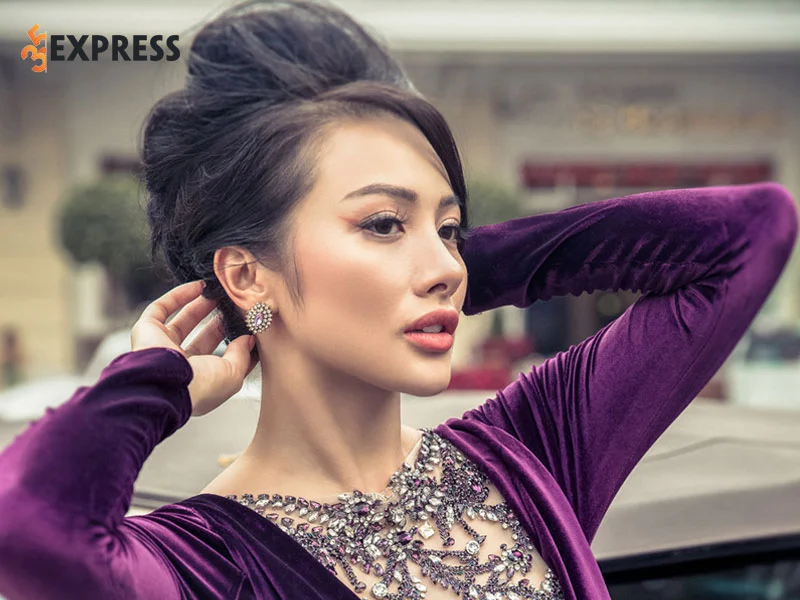 yaya-truong-nhi-la-ai-2-35express