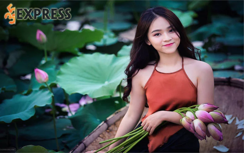 365-caption-tha-thinh-du-1-nam-cho-nguoi-luoi-10-35express