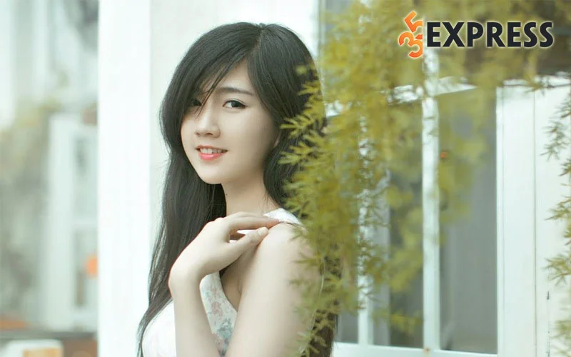 365-caption-tha-thinh-du-1-nam-cho-nguoi-luoi-15-35express