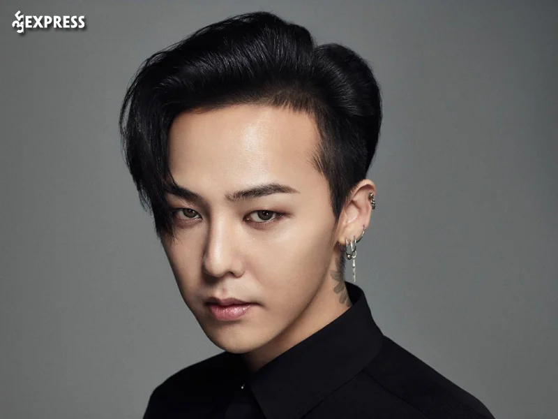 Chi-tiet-tieu-su-g-dragon-35express-1