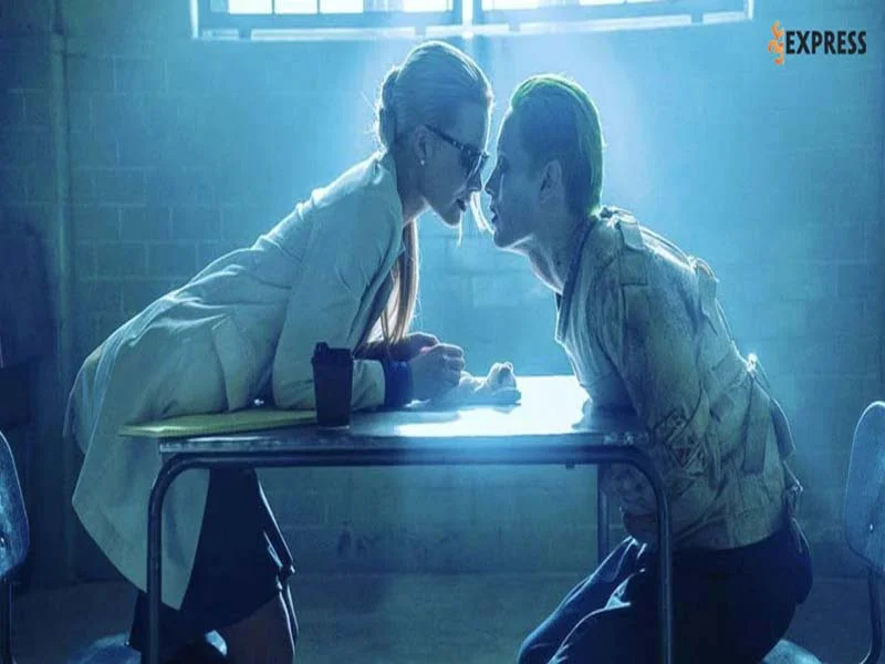 Cuoc-gap-go-giua-harleen-quinzel-va-joker-35express