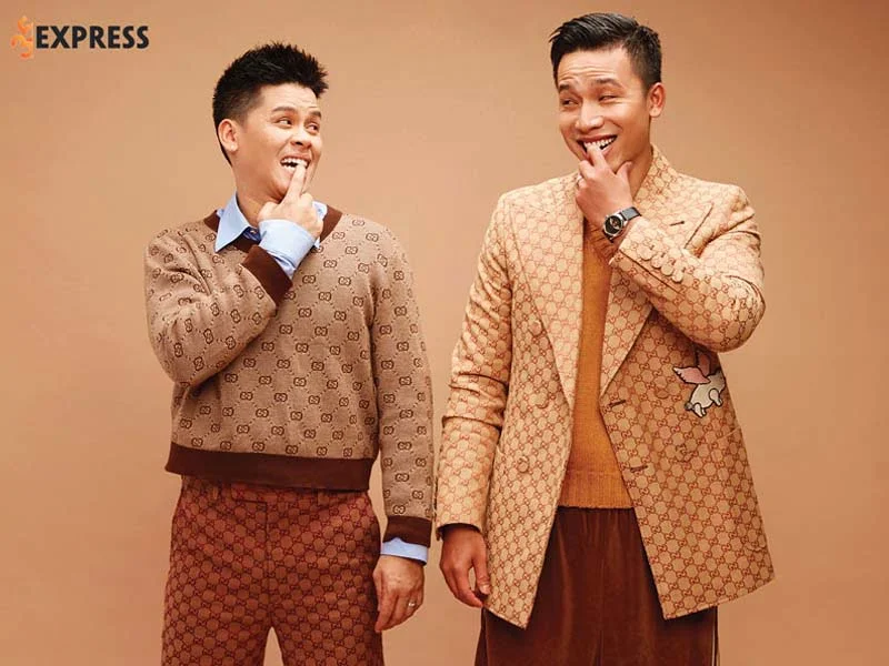 Cuoc-hon-nhan-dong-tinh-day-vien-man-cua-john-huy-tran-35express
