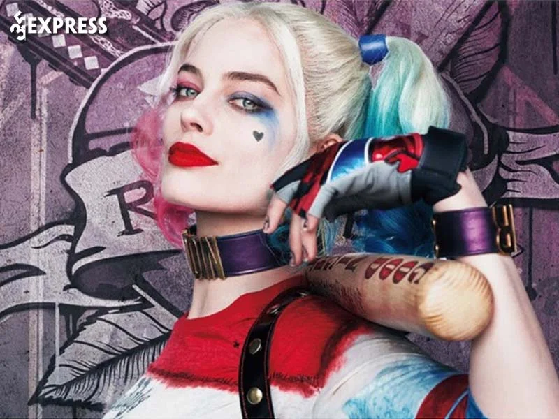 Harley-quinn-la-ai-35express