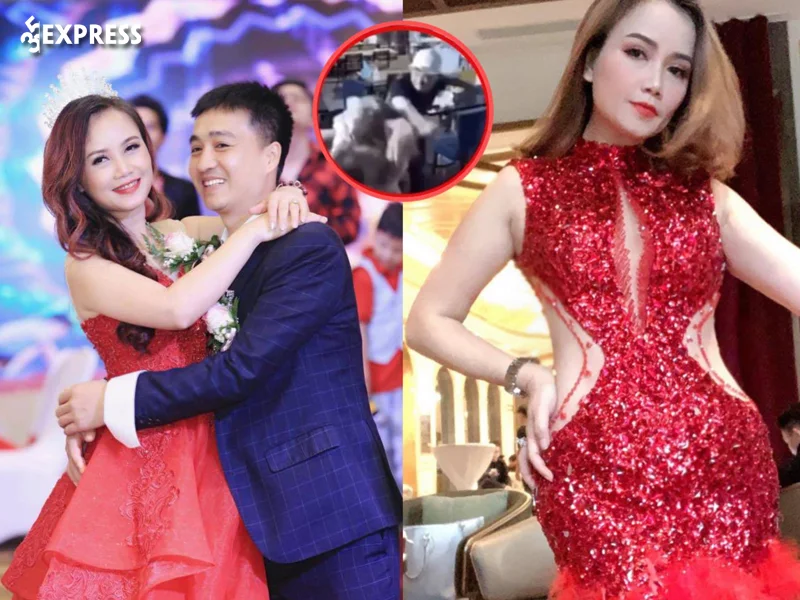 Hoang-yen-chinh-thuc-ly-hon-nguoi-chong-thu-4-35express