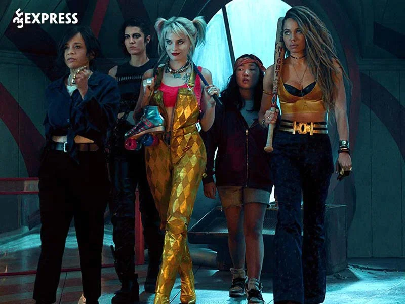 Nang-luc-cua-harley-quinn-35express