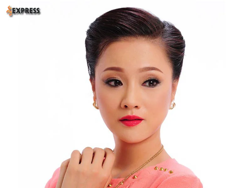 Nghe-si-uu-tu-my-duyen-la-ai-35express