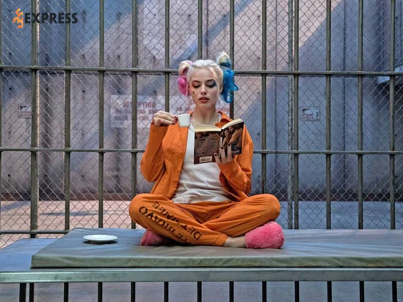Nhung-cau-noi-hay-cua-harley-quinn-35express