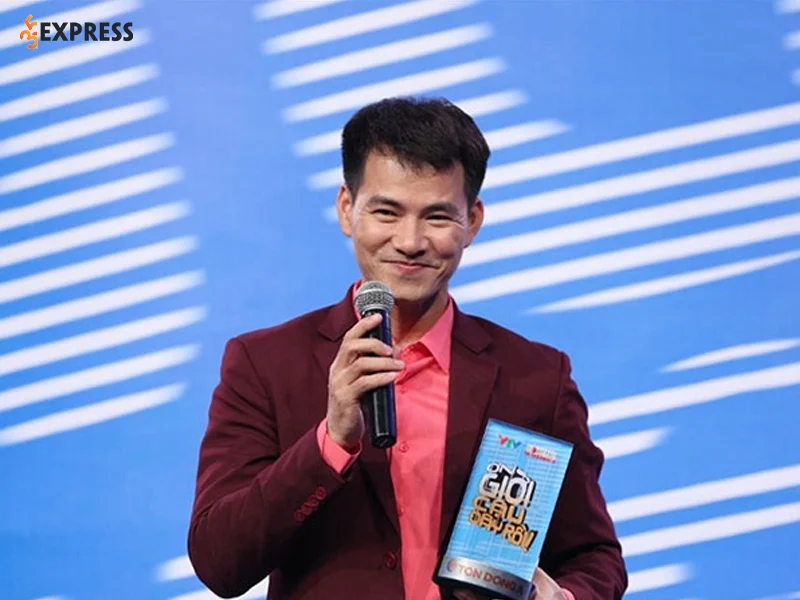 Nhung-thanh-tuu-dat-duoc-cua-nghe-si-hai-xuan-bac-35express