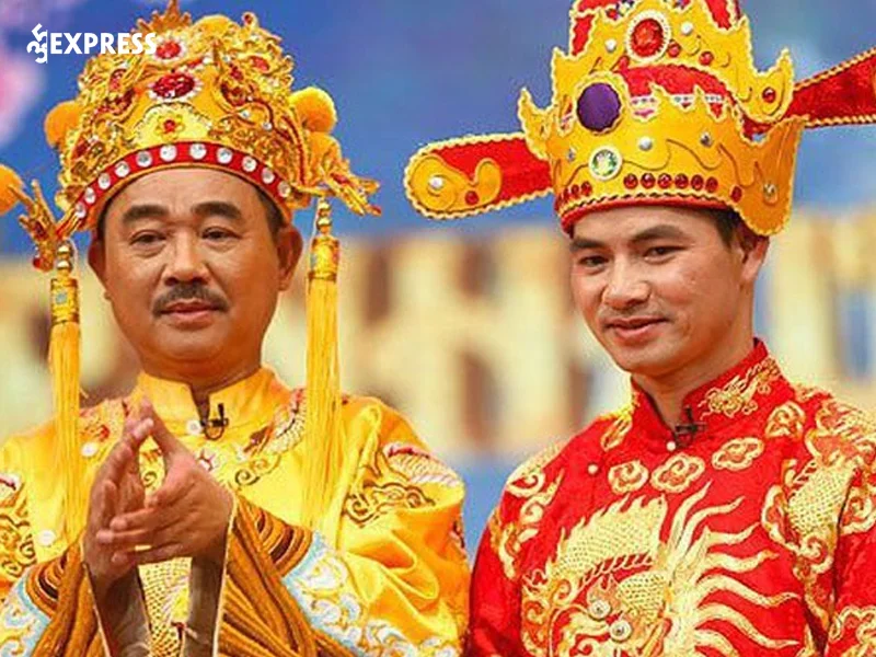 Qua-trinh-hoat-dong-showbiz-cua-nsut-xuan-bac-35express-1