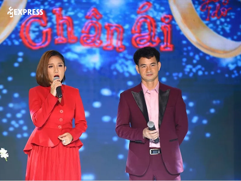 Qua-trinh-hoat-dong-showbiz-cua-nsut-xuan-bac-35express-2