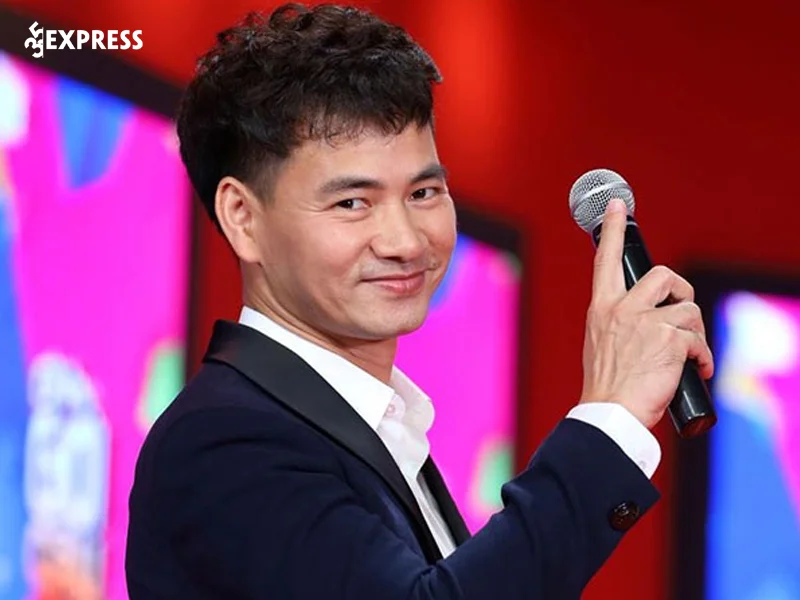 Qua-trinh-hoat-dong-showbiz-cua-nsut-xuan-bac-35express
