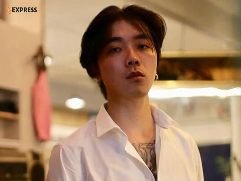 rapper-khoi-la-ai-35express