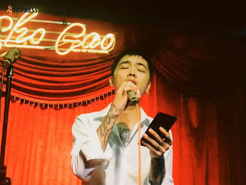 rapper-khoi-sau-nhieu-lan-tai-hop-voi-may-35express