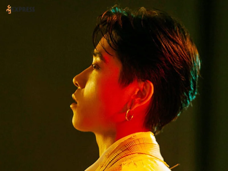 rapper-khoi-sau-nhieu-lan-tai-hop-voi-may-35express