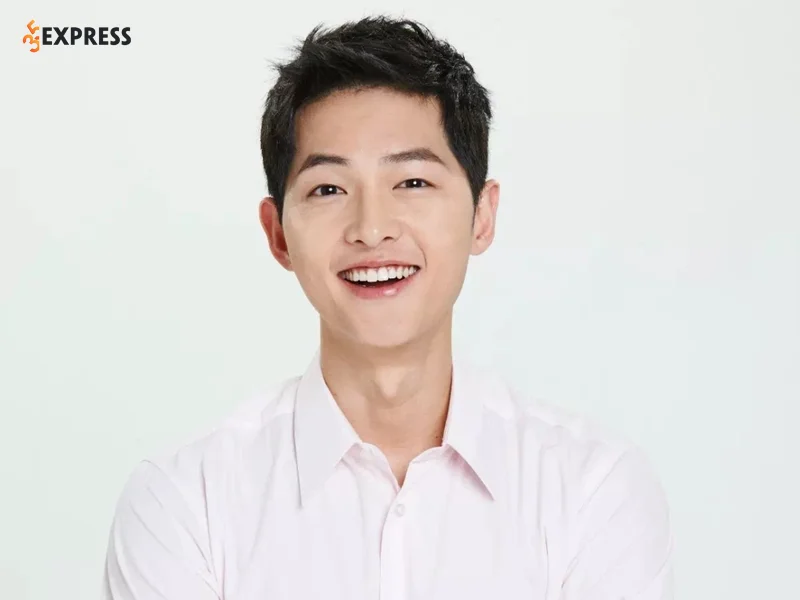 Song-Joong-ki-la-ai-35express