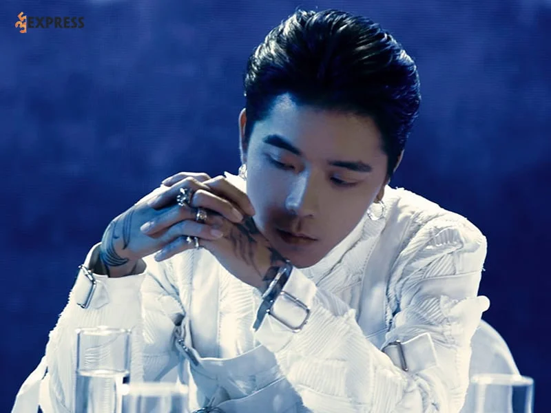 su-nghiep-cua-rapper-khoi-35express