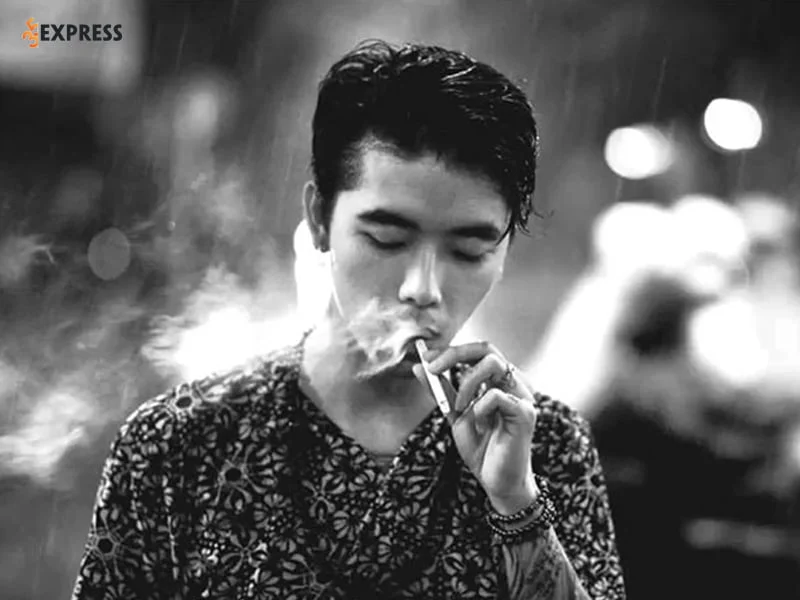 tieu-su-cua-rapper-khoi-35express