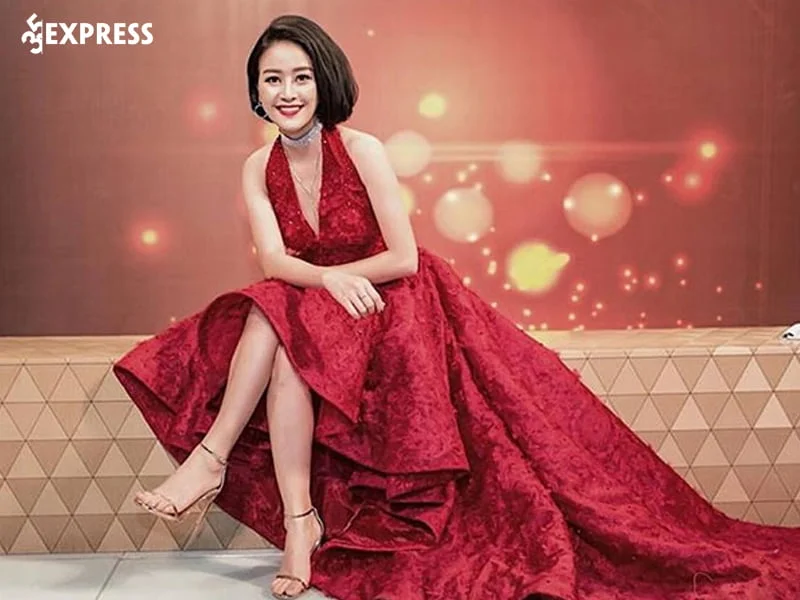 Tieu-su-su-nghiep-cua-mc-phi-thuy-linh-35express