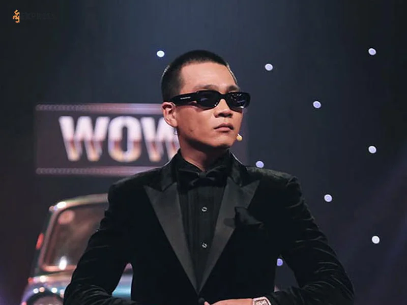 tieu-su-ve-wowy-35express