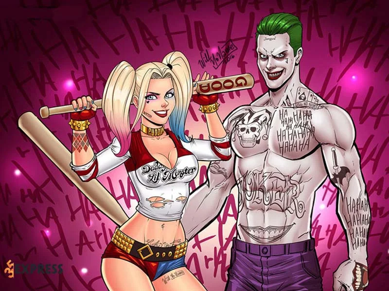 Tinh-yeu-cua-harley-quinn-voi-joker-35express