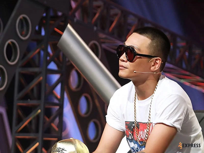 wowy-lao-dai-cua-lang-rap-viet-35express