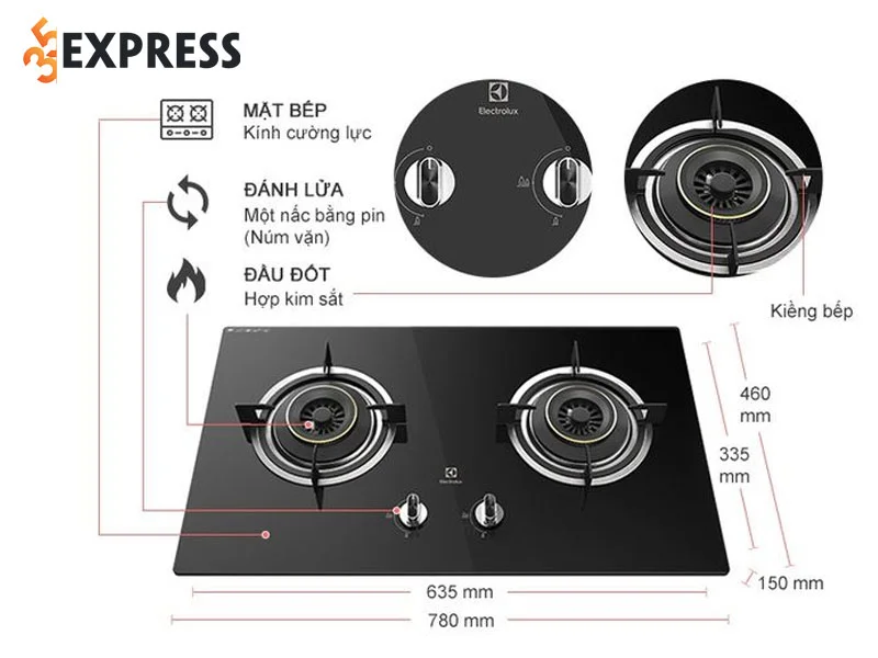 bep-ga-am-electrolux-ehg723ba-35express