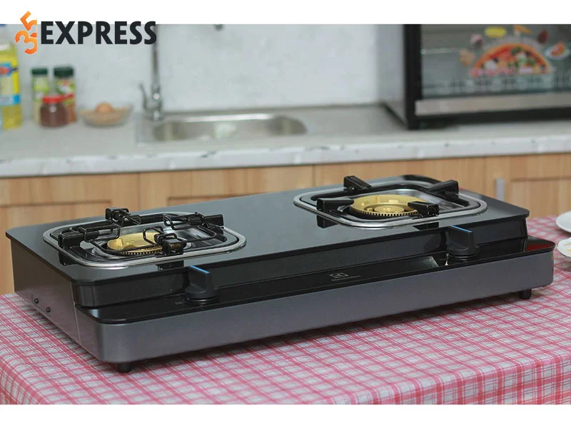bep-ga-doi-electrolux-etg728gkr-35express