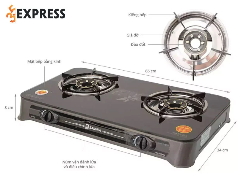 bep-ga-doi-sakura-sa-650g-35express