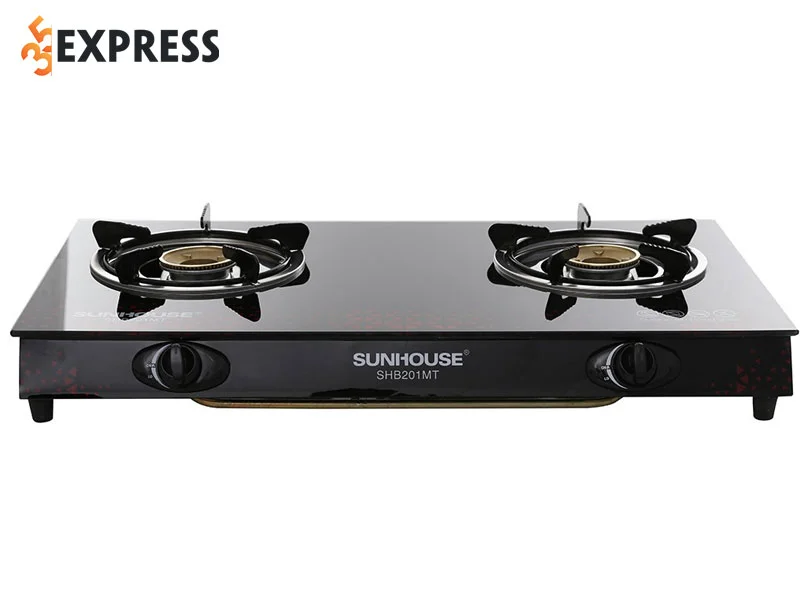 bep-ga-doi-sunhouse-shb-201mt-bep-ga-tot-nhat-2021-35express