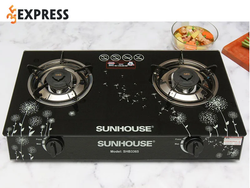 bep-ga-doi-sunhouse-shb3365-35express