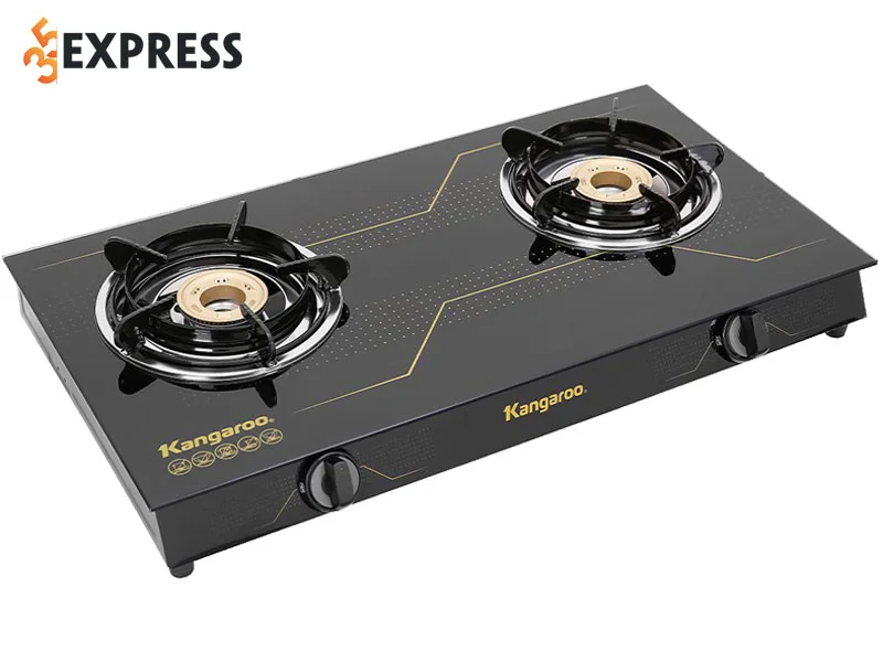 bep-gas-kangaroo-kg516m-35express