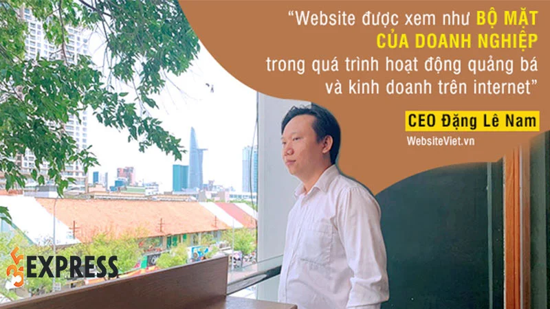 can-thiet-ke-website-rieng-cho-doanh-nghiep-35express