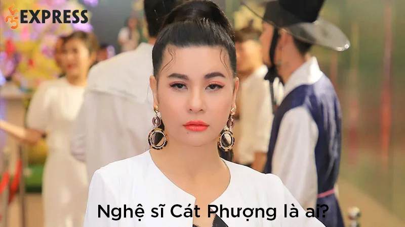 cat-phuong-la-ai-tieu-su-doi-tu-su-nghiep-cua-nu-danh-hai